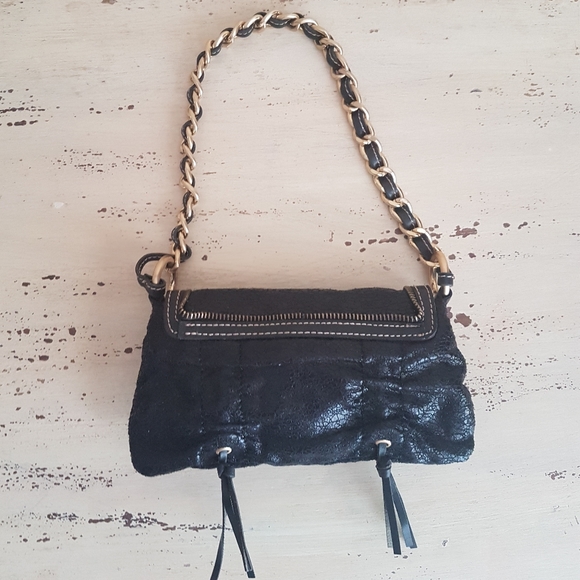 🦋Rampage Bags🦋 Small Cute Purse - Picture 2 of 7